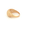 Ring Gelbgold 18k – Setâreh (Sternbild)