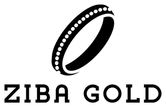 Ziba Gold